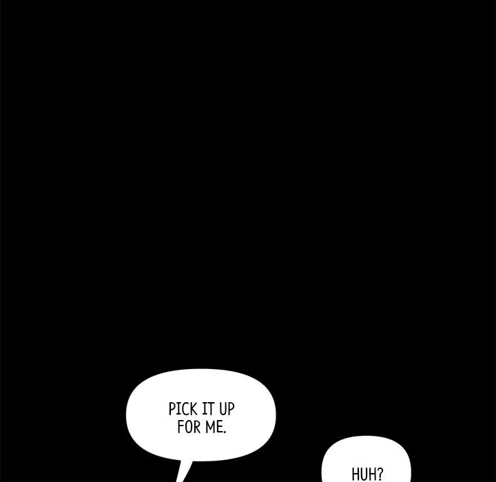 68