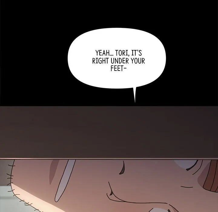 74