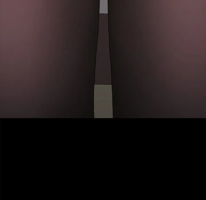 82