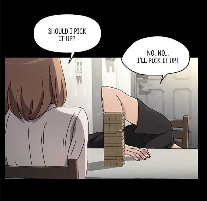 87