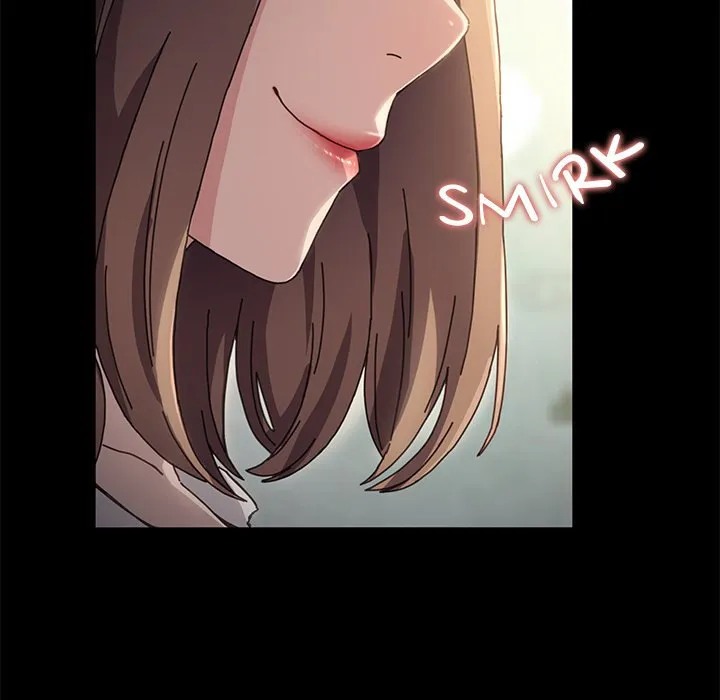 89