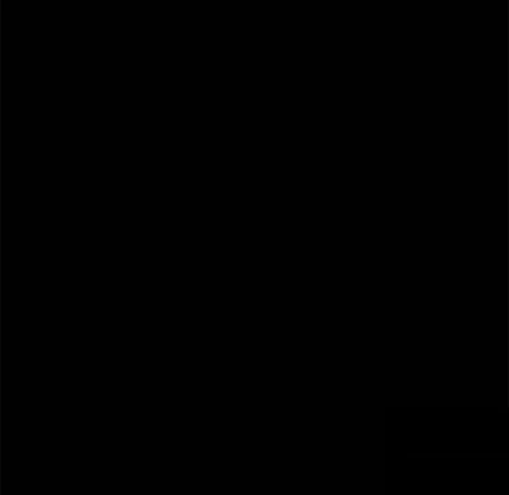 90