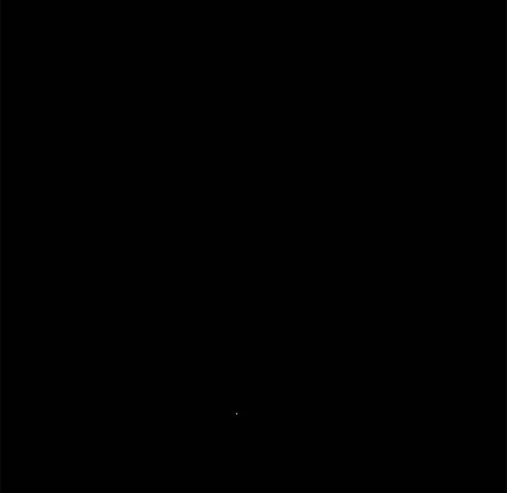 92