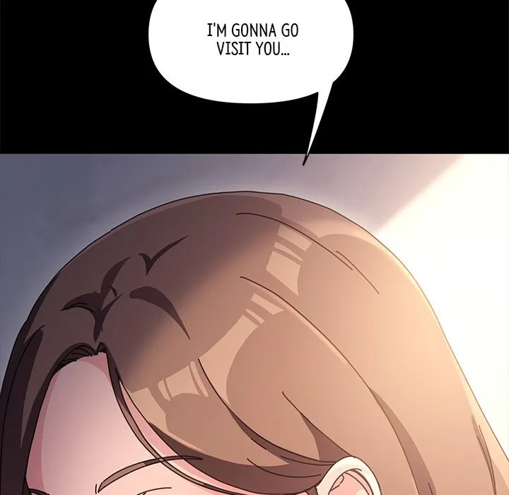 105