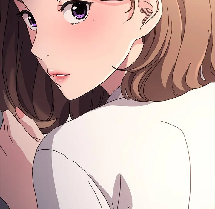 106