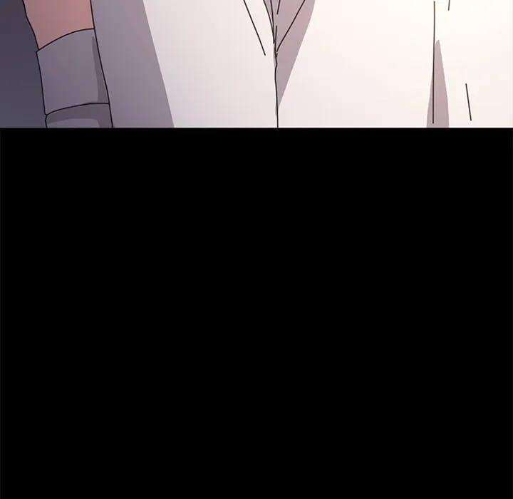 107