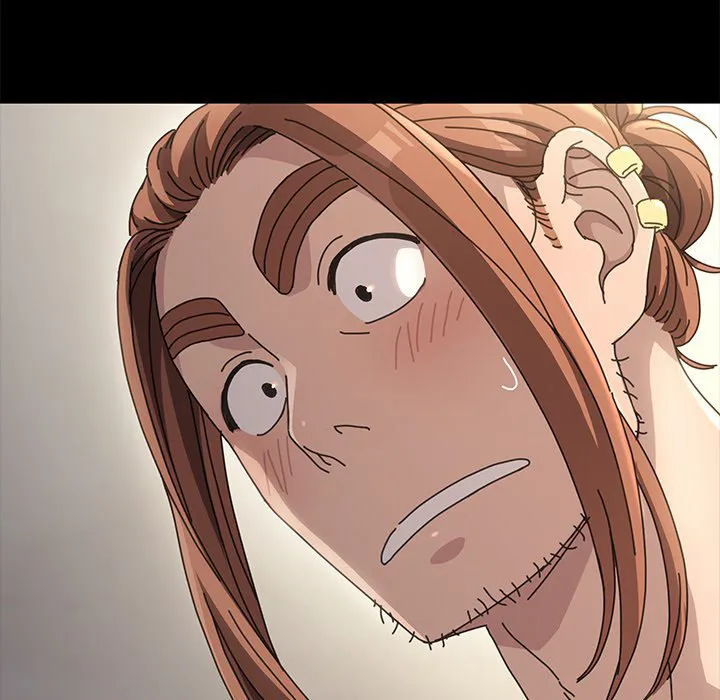 109