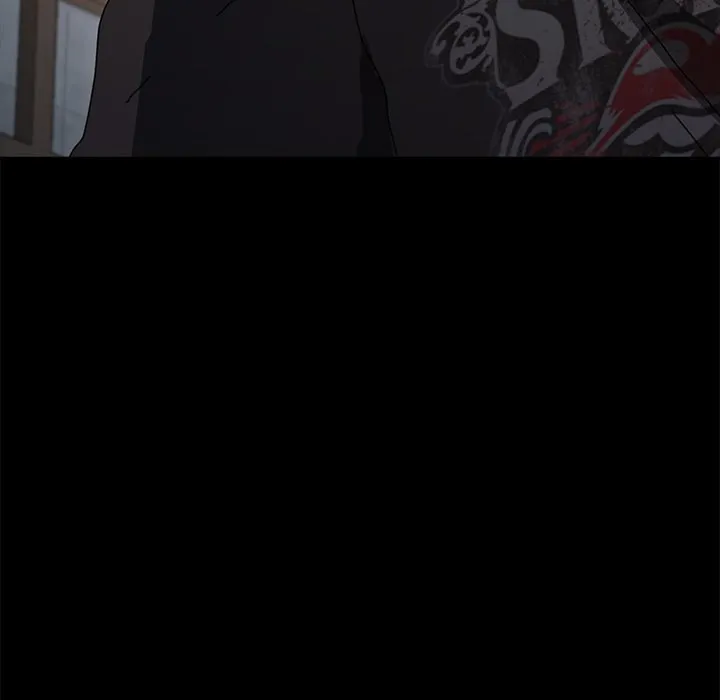 111