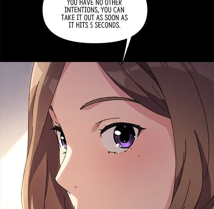 119