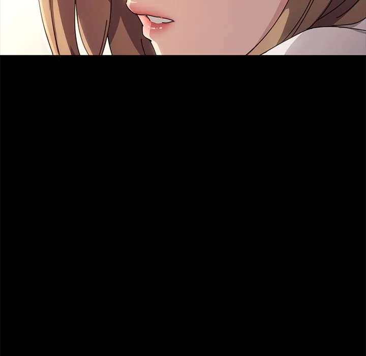 120