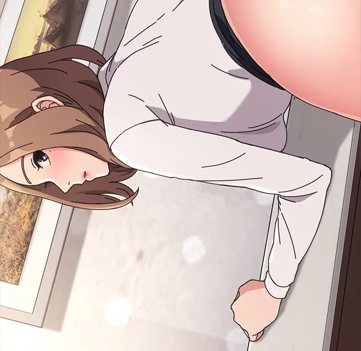 126
