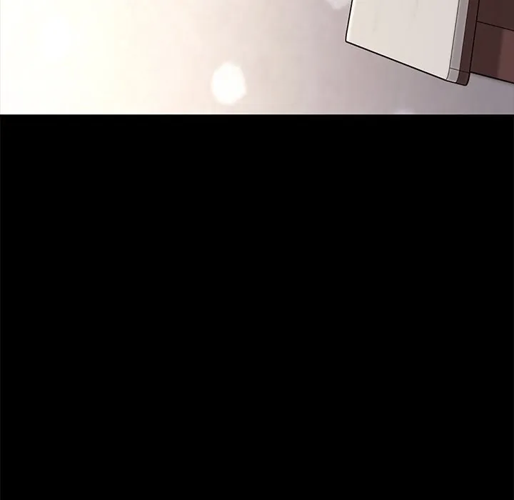 127