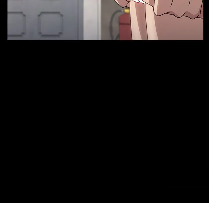 129