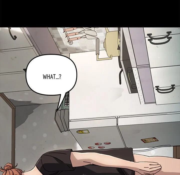 137