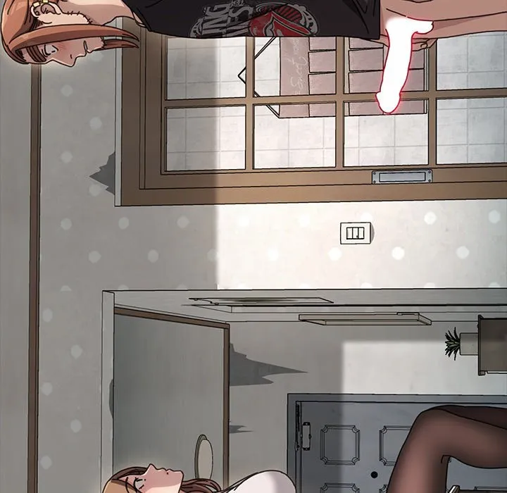 138