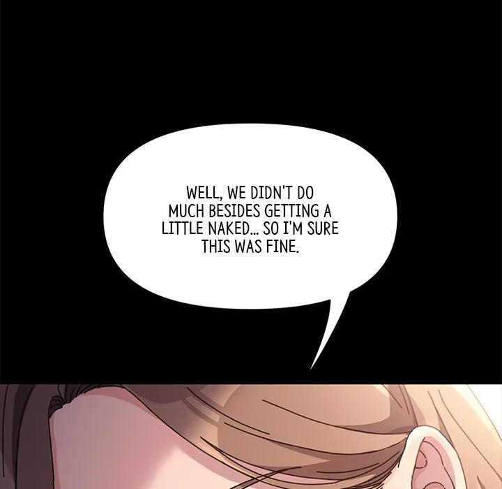 141