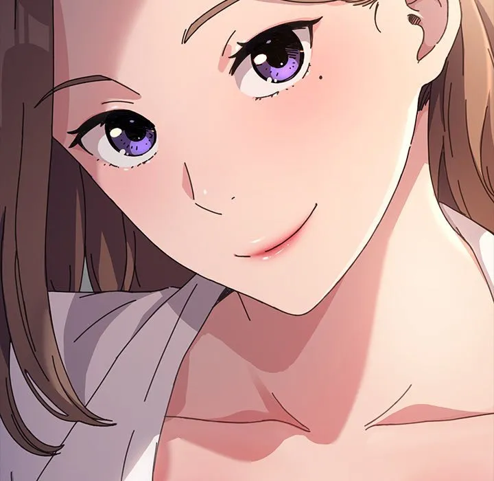 142
