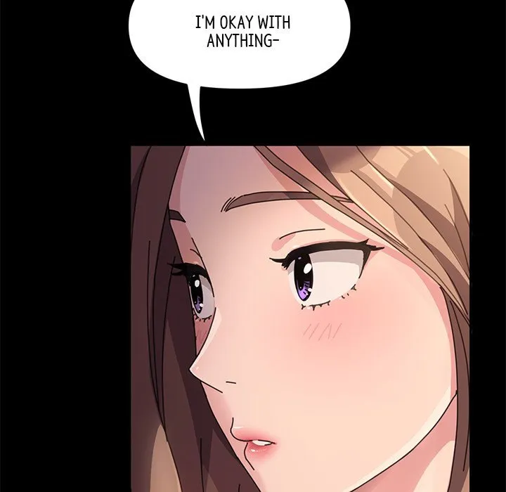 153
