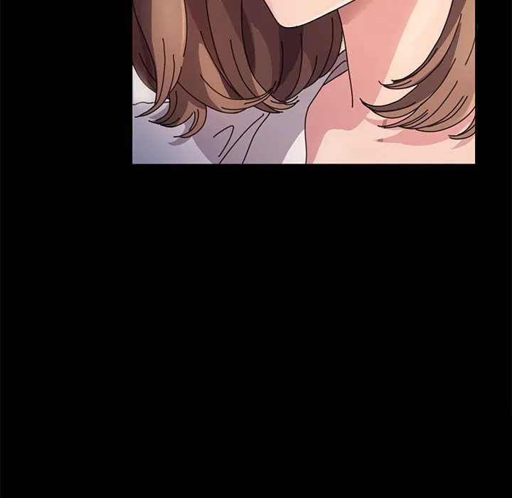 154