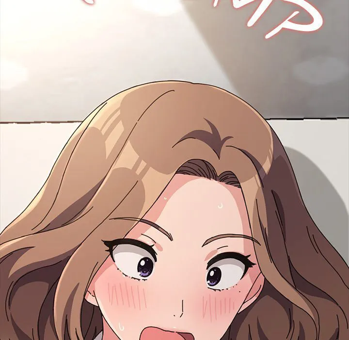 159
