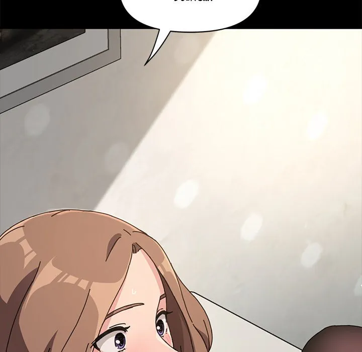 172