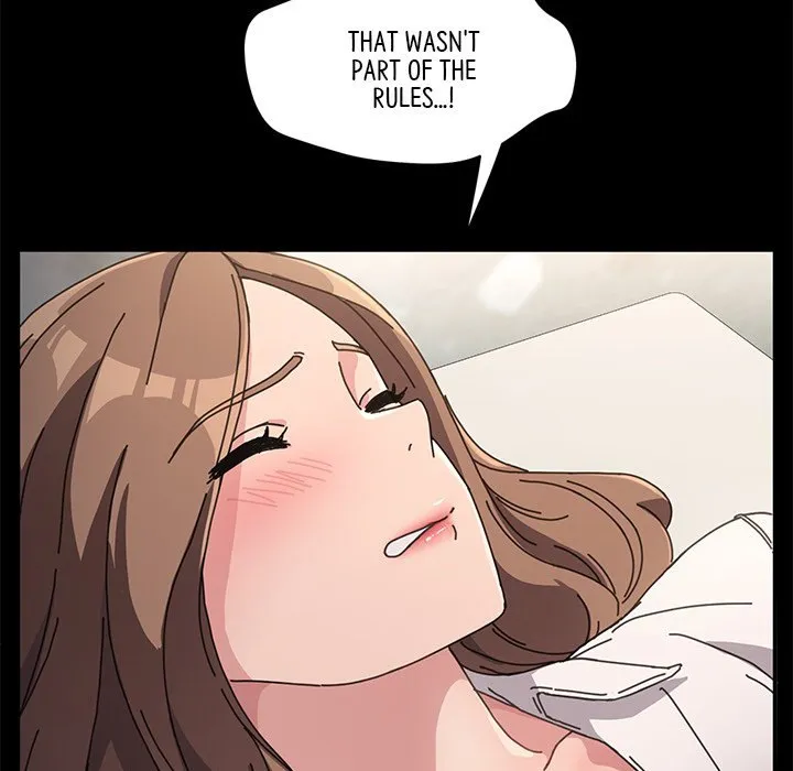 178