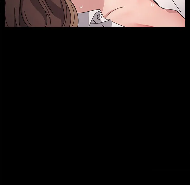 179