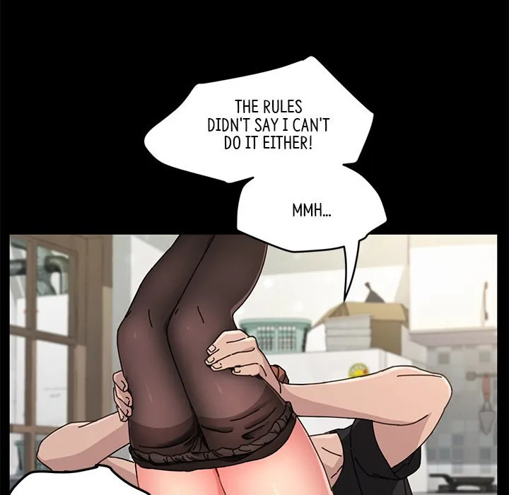 180