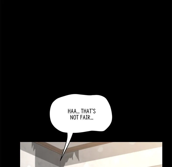 182