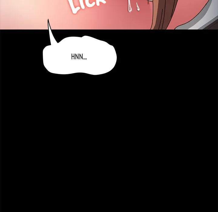 186