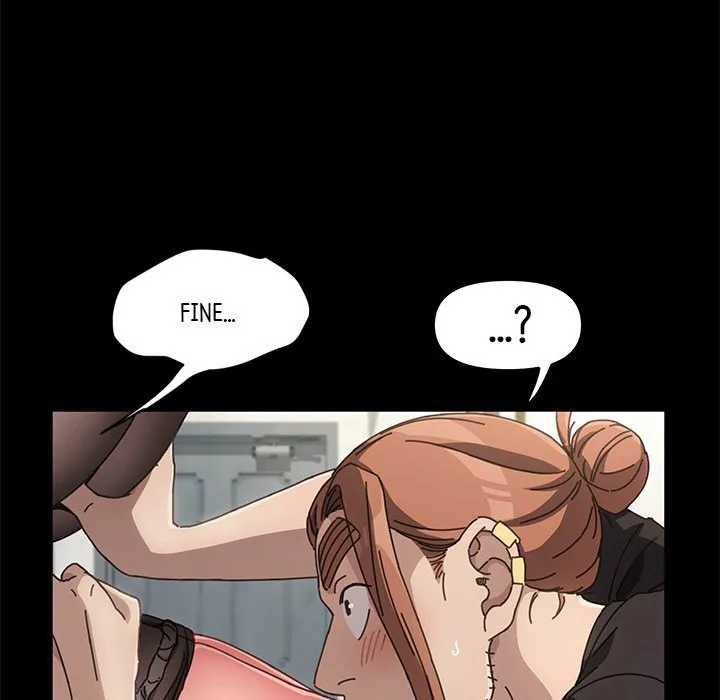 188