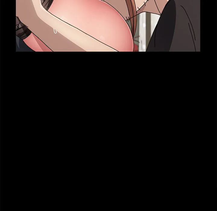 189