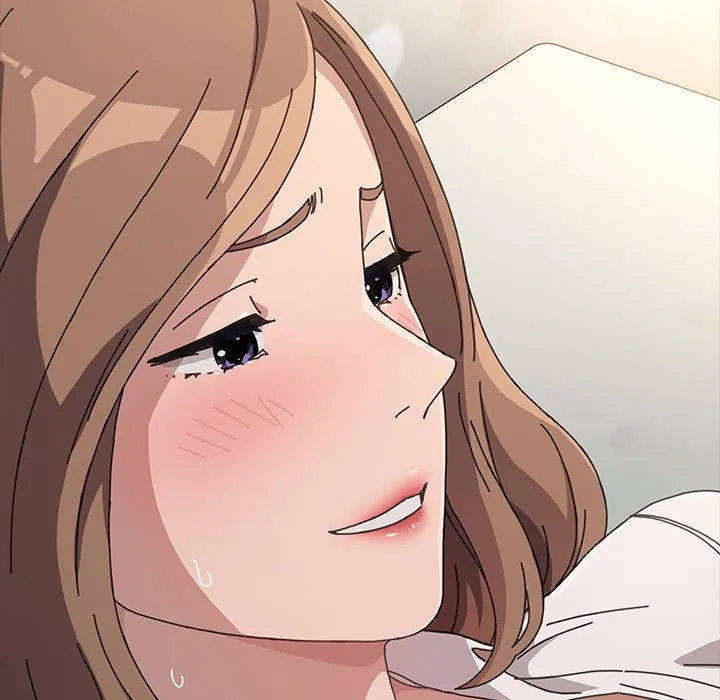 191