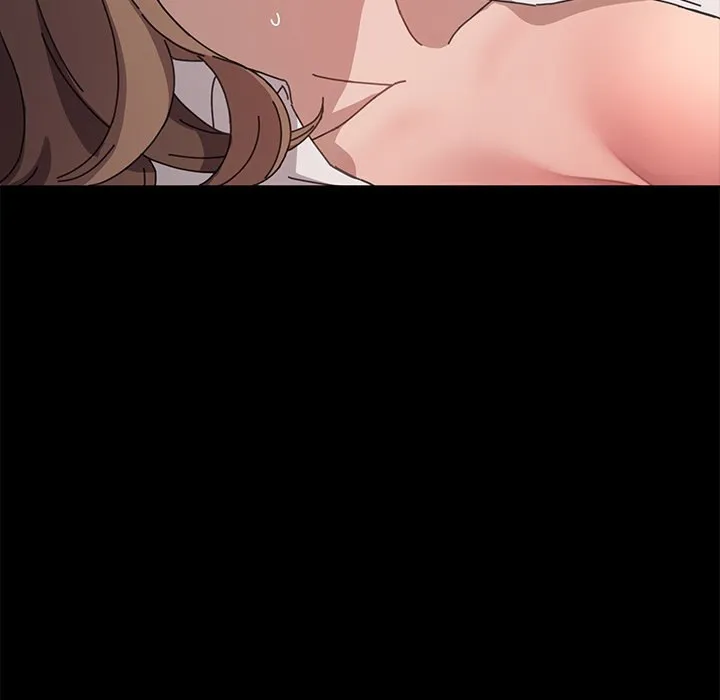 192