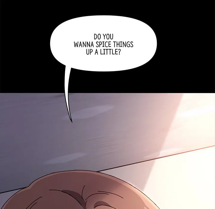 207