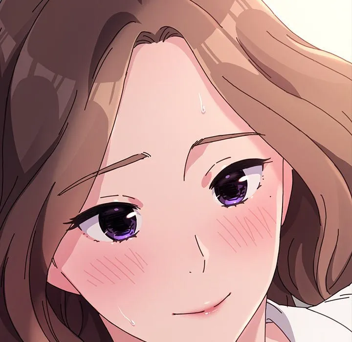 208