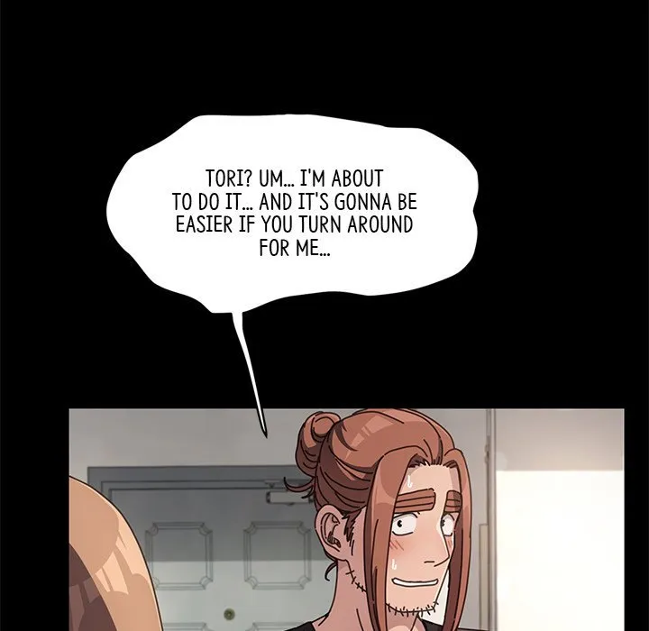 70