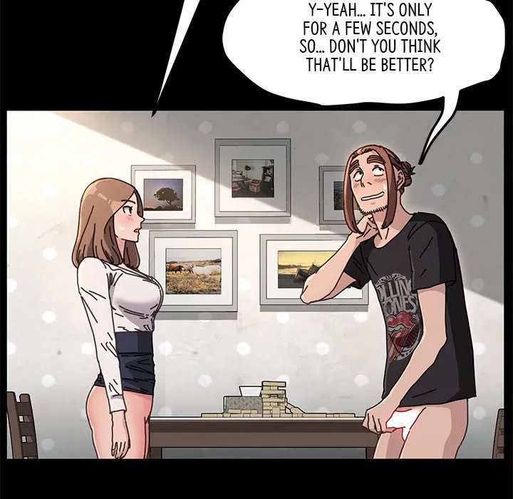 73
