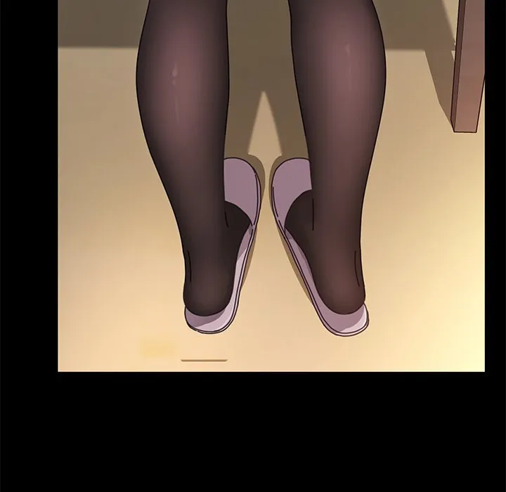 76