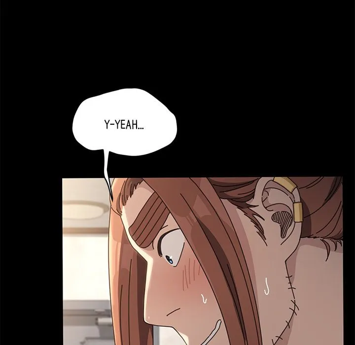 81