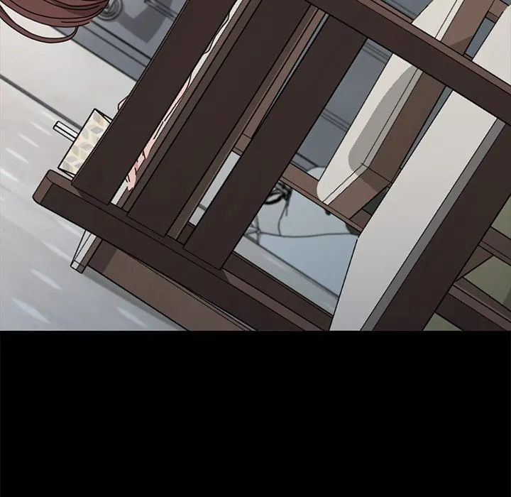 87