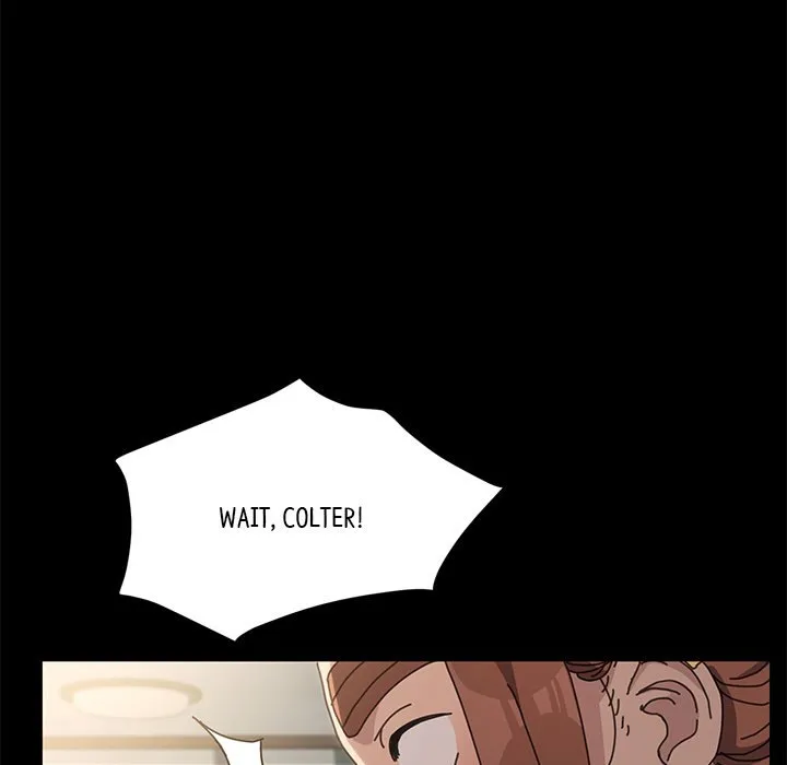 92