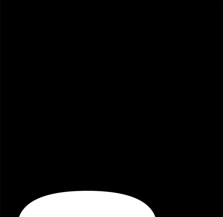 98