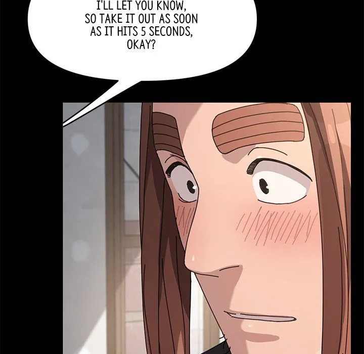 99