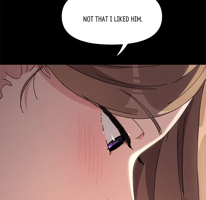 102