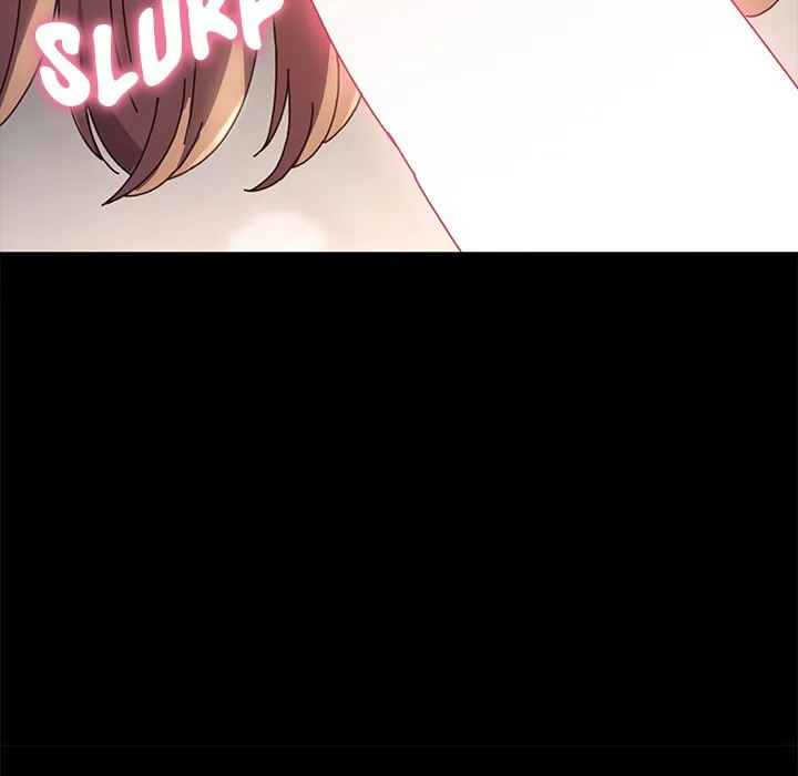107