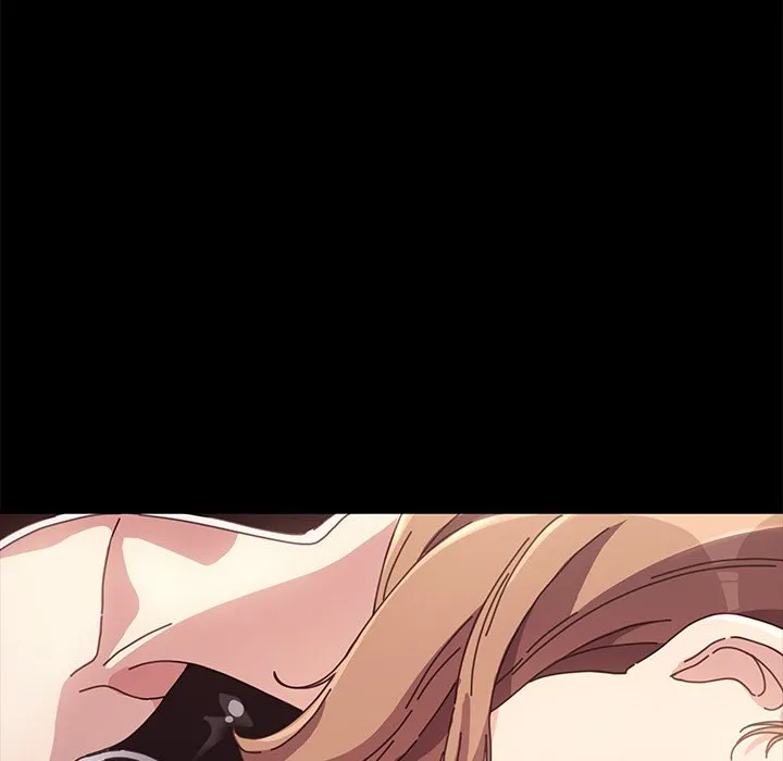 111