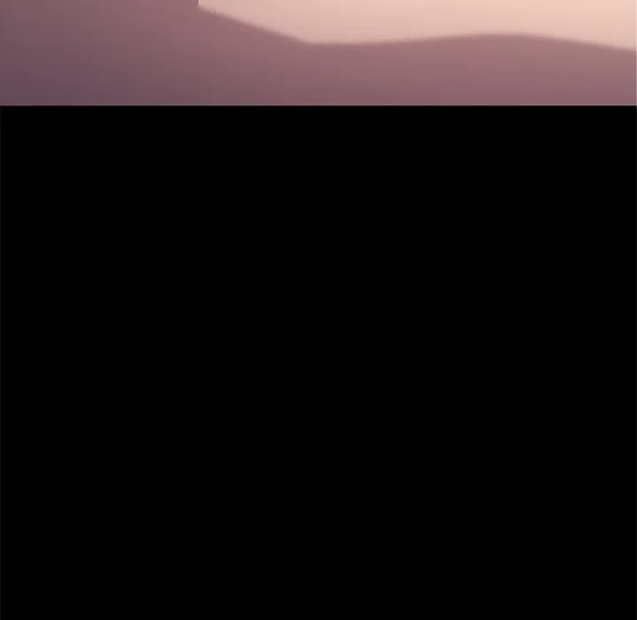 113
