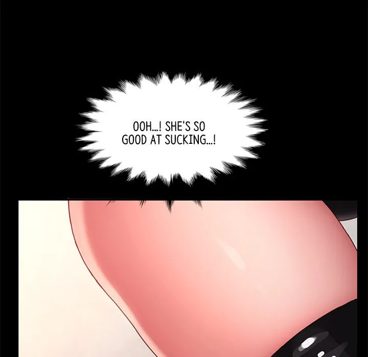 114