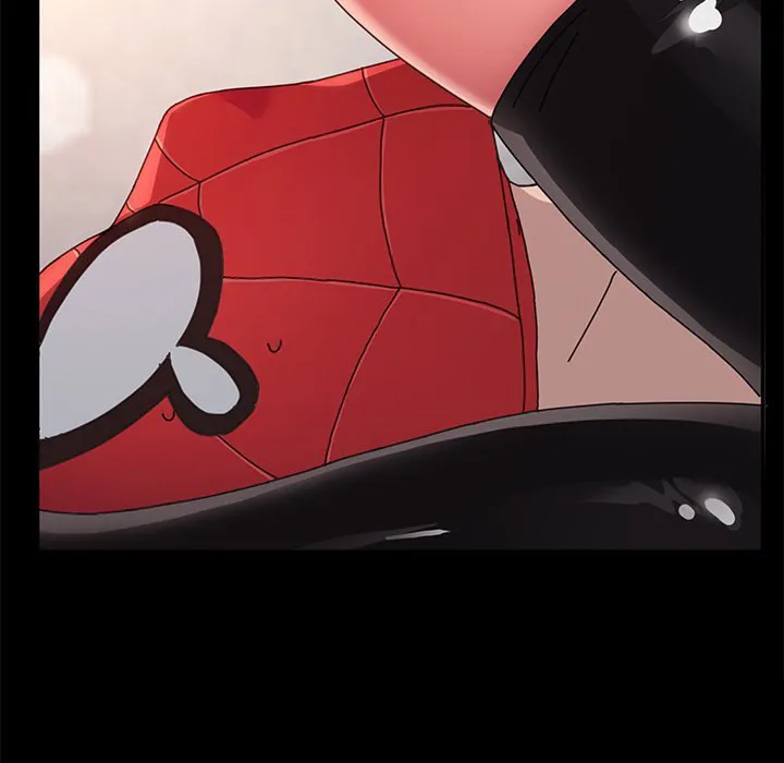115